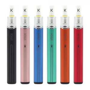 kiwi-vapor-spark-elektronicka-cigareta-700-mah