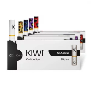 kiwi-vapor-filtrovy-naustek-20-ks