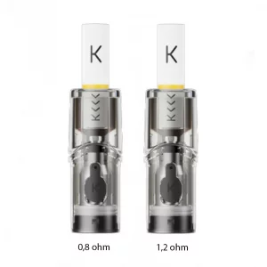 kiwi-vapor-cartridge-2-ml
