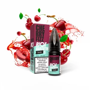 e-liquid-riot-bar-edtn-salt-cherry-fizz-tresnova-limonada-10-ml