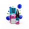 e-liquid-riot-bar-edtn-salt-blue-raspberry-modra-malina-10-ml