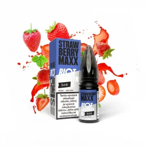 e-liquid-riot-bar-edtn-salt-strawberry-maxx-jahodovy-energetak-10-ml