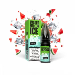 e-liquid-riot-bar-edtn-salt-watermelon-ice-ledovy-vodni-meloun-10-ml