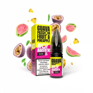 e-liquid-riot-bar-edtn-salt-guava-passionfruit-pineapple-guava-marakuja-ananas-10-ml