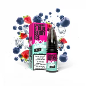 e-liquid-riot-bar-edtn-salt-strawberry-blueberry-ice-ledova-jahoda-boruvka-10-ml