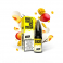e-liquid-riot-bar-edtn-salt-mango-vanilla-ice-cream-mangovo-vanilkova-zmrzlina-10-ml