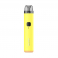 geekvape-wenax-h1-elektronicka-cigareta-1000-mah-lemon-yellow