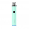 geekvape-wenax-h1-elektronicka-cigareta-1000-mah-mint-green
