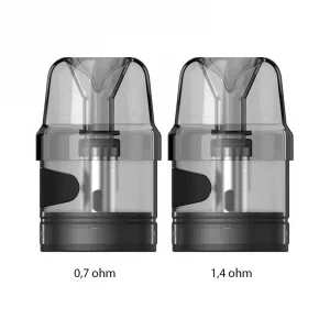 GeekVape Wenax H1 cartridge (2,5 ml)