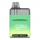 vaporesso-eco-nano-2-elektronicka-cigareta-1000-mah-misty-green