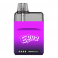 vaporesso-eco-nano-2-elektronicka-cigareta-1000-mah-mistic-purple