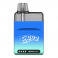 vaporesso-eco-nano-2-elektronicka-cigareta-1000-mah-sky-blue