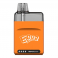 vaporesso-eco-nano-2-elektronicka-cigareta-1000-mah-sunkissed-amber