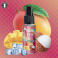prichut-sun-tea-litchi-mango-svezi-mango-lici-10-ml