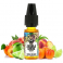 prichut-jungle-wave-coral-beach-broskev-merunka-limetka-10-ml