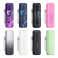 lost-vape-ursa-cap-elektronicke-cigarety-1000-mah
