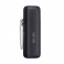 lost-vape-ursa-cap-elektronicke-cigarety-1000-mah-infinity-black