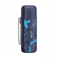 lost-vape-ursa-cap-elektronicke-cigarety-1000-mah-joy-blue