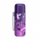 lost-vape-ursa-cap-elektronicke-cigarety-1000-mah-joy-purple