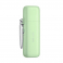 lost-vape-ursa-cap-elektronicke-cigarety-1000-mah-mint-green