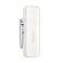 lost-vape-ursa-cap-elektronicke-cigarety-1000-mah-pearl-white
