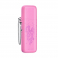 lost-vape-ursa-cap-elektronicke-cigarety-1000-mah-pink-carnival