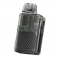 lost-vape-thelema-elite-art-40-elektronickac-cigareta-1000-mah-carbon-fiber