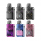 lost-vape-thelema-elite-art-40-elektronickac-cigareta-1000-mah