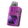 lost-vape-thelema-elite-art-40-elektronickac-cigareta-1000-mah-holo-purple