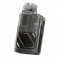 lost-vape-thelema-elite-art-40-elektronickac-cigareta-1000-mah-mecha-black