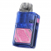 lost-vape-thelema-elite-art-40-elektronickac-cigareta-1000-mah-mecha-blue