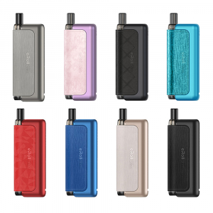 Joyetech eRoll Slim PCC elektronická cigareta 480 mAh + 1500 mAh