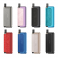 joyetech-eroll-slim-elektronicka-cigareta-480-mah