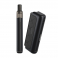 joyetech-eroll-slim-elektronicka-cigareta-480-mah-dark-gray