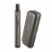 joyetech-eroll-slim-elektronicka-cigareta-480-mah-gunmetal-grey