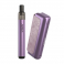 joyetech-eroll-slim-elektronicka-cigareta-480-mah-lavender