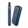 joyetech-eroll-slim-elektronicka-cigareta-480-mah-modra
