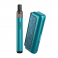 joyetech-eroll-slim-elektronicka-cigareta-480-mah-tyrkysova