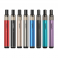 joyetech-eroll-slim-elektronicka-cigareta-480-mah