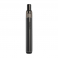 joyetech-eroll-slim-elektronicka-cigareta-480-mah-dark-gray