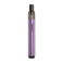 joyetech-eroll-slim-elektronicka-cigareta-480-mah-lavender
