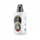 voopoo-argus-a-elektronicka-cigareta-1100-mah-pearl-white