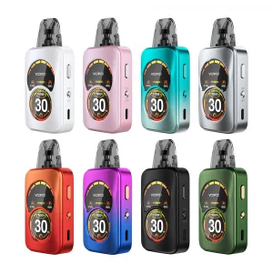 voopoo-argus-a-elektronicka-cigareta-1100-mah