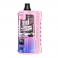 lost-vape-centaurus-g80-elektronicka-cigareta-80w-blue-blush