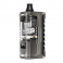lost-vape-centaurus-g80-elektronicka-cigareta-80w-gunmetal-iron