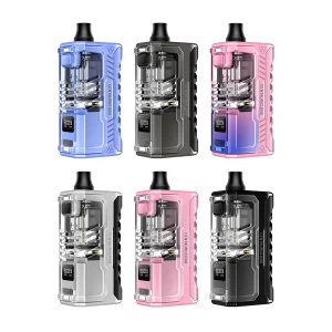 lost-vape-centaurus-g80-elektronicka-cigareta-80w