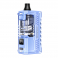 lost-vape-centaurus-g80-elektronicka-cigareta-80w-ice-blue