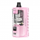 lost-vape-centaurus-g80-elektronicka-cigareta-80w-sakura-pink
