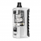 lost-vape-centaurus-g80-elektronicka-cigareta-80w-space-silver