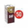 e-liquid-dekang-fifty-daf-tabak-10-ml